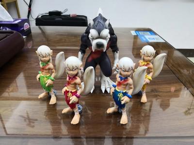 石器so石器时代私服年月日周二早上例行维护