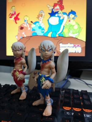 石器so石器时代私服年月日周二早上例行维护