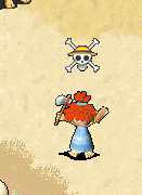 石器so石器时代私服年月日周二早上例行维护