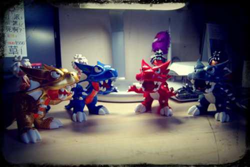 石器so石器时代私服年月日周二早上例行维护