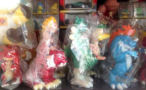 石器so石器时代私服年月日周二早上例行维护