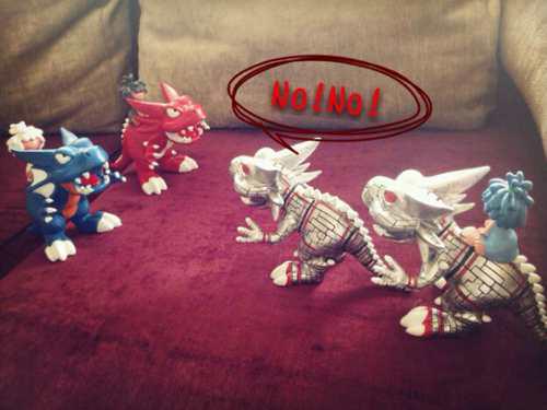 石器so石器时代私服年月日周二早上例行维护