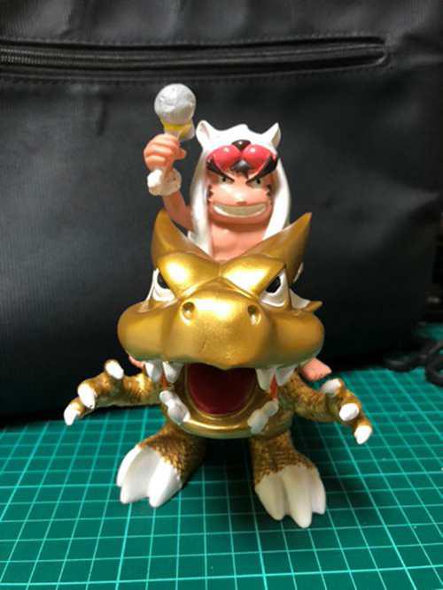 石器so石器时代私服年月日周二早上例行维护