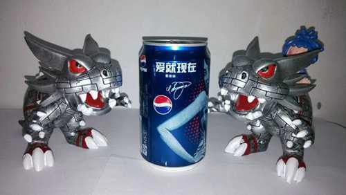 石器so石器时代私服年月日周二早上例行维护