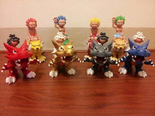 石器so石器时代私服年月日周二早上例行维护