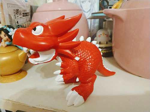 石器so石器时代私服年月日周二早上例行维护