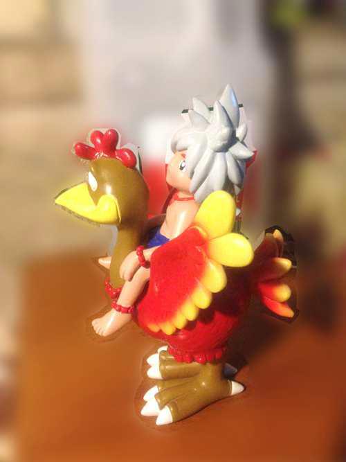 石器so石器时代私服年月日周二早上例行维护