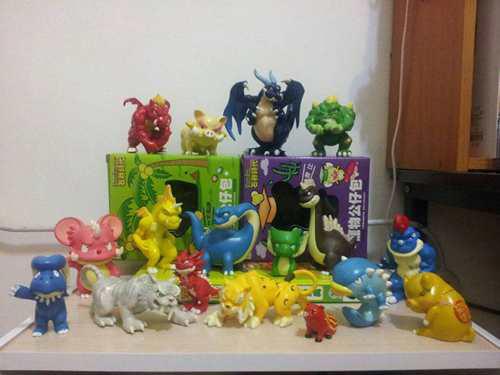 石器so石器时代私服年月日周二早上例行维护