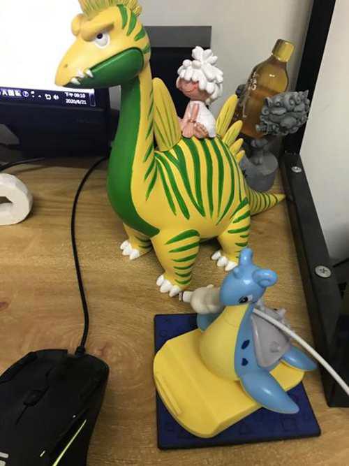 石器so石器时代私服年月日周二早上例行维护