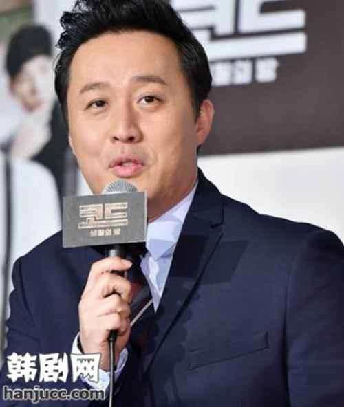 郑俊河老婆尼莫出狱怎么回事？