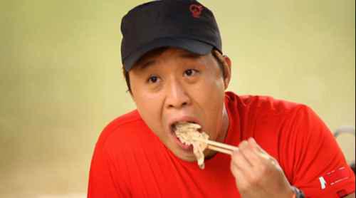 郑俊河老婆尼莫出狱怎么回事?