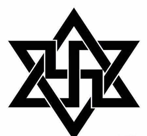 世界七大邪教和教主