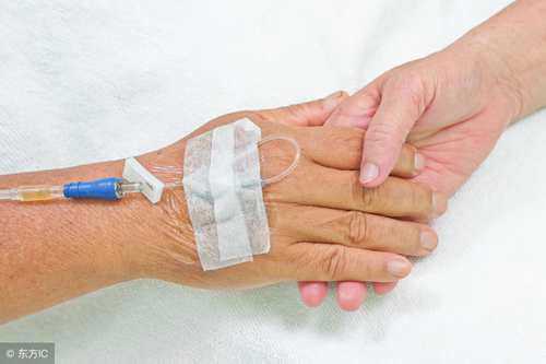 什么是高钙血症