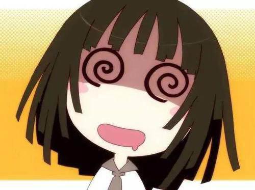 缤纷的香精 火器ammo电子烟评测