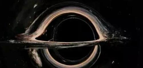 观察者效应是什么