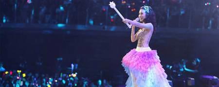 开始总是分分钟都妙不可言什么歌