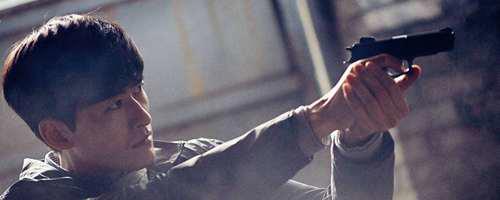 十宗罪肢体雪人小妖最后为什么泪流满面