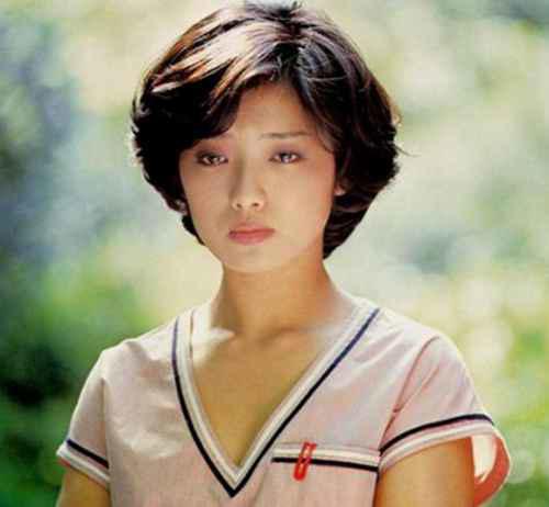 三浦友和和山口百惠的现状如何