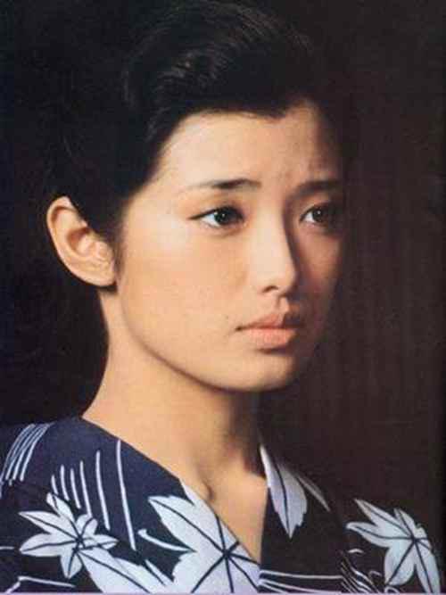 三浦友和和山口百惠的现状如何