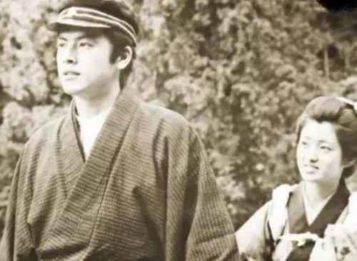 三浦友和和山口百惠的现状如何