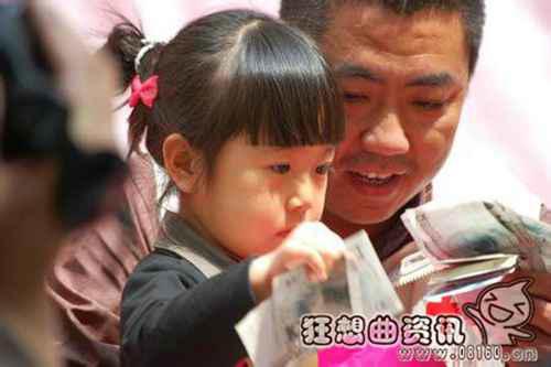 个人怎么捐衣服给红十字会