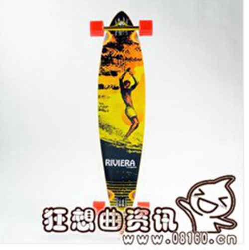 大鱼板和小鱼板有什么区别