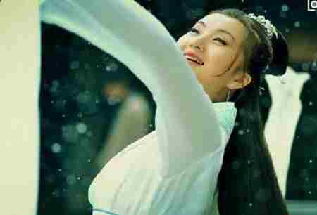 貂蝉是怎么死的