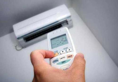 空调开一夜26度 电费大概多少钱 说出来有人都不信