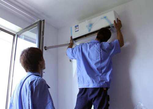 空调开一夜26度 电费大概多少钱 说出来有人都不信