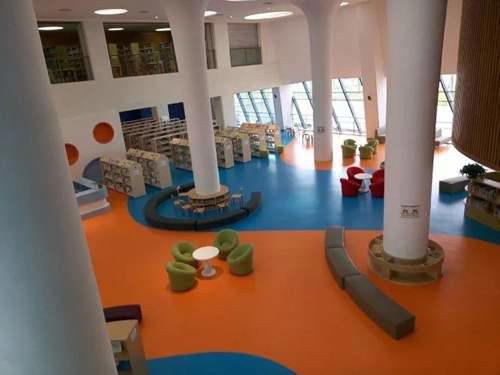 长沙最好玩的15个地方都在这里 长沙有哪些好玩的地方