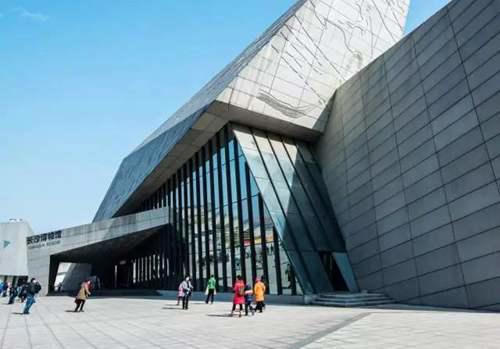 长沙最好玩的15个地方都在这里 长沙有哪些好玩的地方