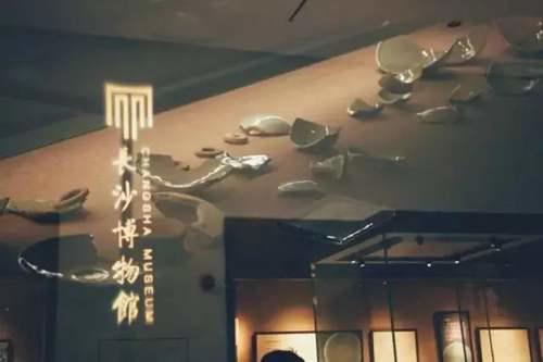 长沙最好玩的15个地方都在这里 长沙有哪些好玩的地方