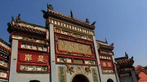 长沙最好玩的15个地方都在这里 长沙有哪些好玩的地方