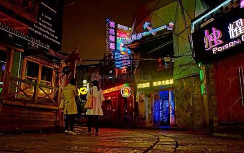 长沙最好玩的15个地方都在这里 长沙有哪些好玩的地方