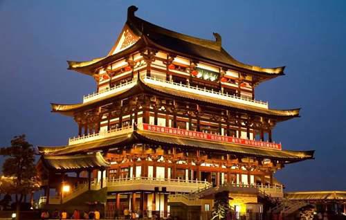 长沙最好玩的15个地方都在这里 长沙有哪些好玩的地方