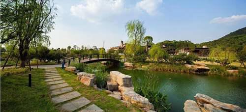 长沙最好玩的15个地方都在这里 长沙有哪些好玩的地方