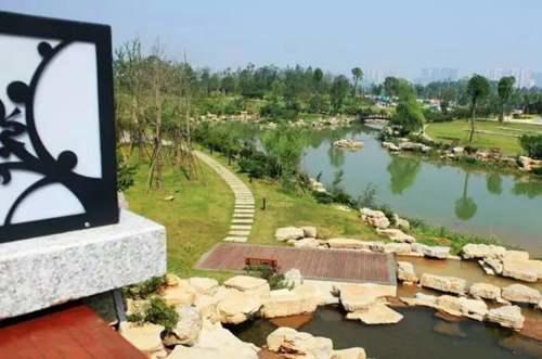 长沙最好玩的15个地方都在这里 长沙有哪些好玩的地方