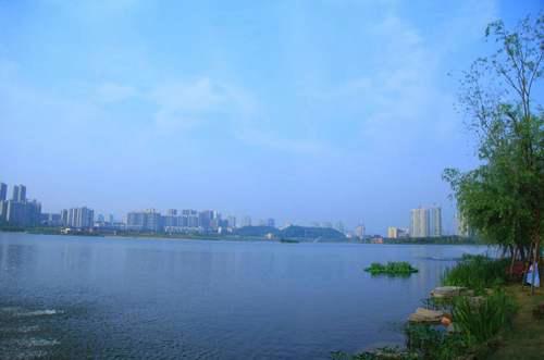 长沙最好玩的15个地方都在这里 长沙有哪些好玩的地方