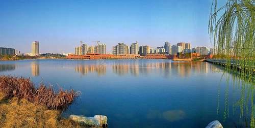 长沙最好玩的15个地方都在这里 长沙有哪些好玩的地方