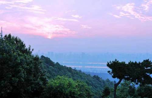 长沙最好玩的15个地方都在这里 长沙有哪些好玩的地方