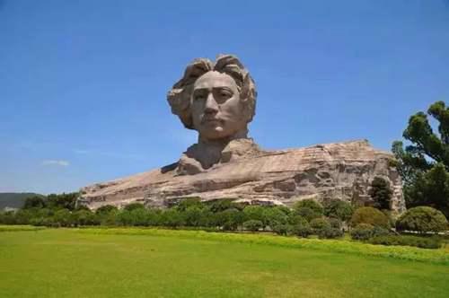 长沙最好玩的15个地方都在这里 长沙有哪些好玩的地方