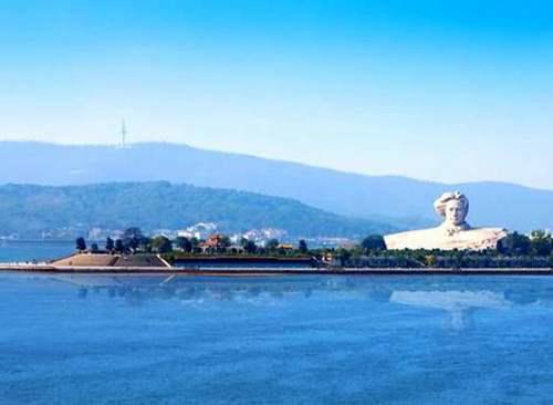 长沙最好玩的15个地方都在这里 长沙有哪些好玩的地方