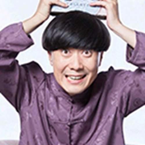 陈翔六点半之重楼别 谈不上优秀的网络大电影