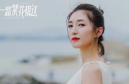 钟汉良新戏安排表剧单