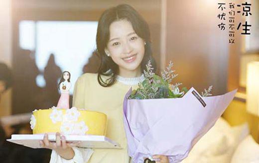 钟汉良新戏安排表剧单