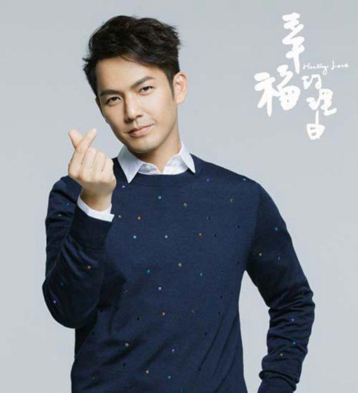 钟汉良新戏安排表剧单