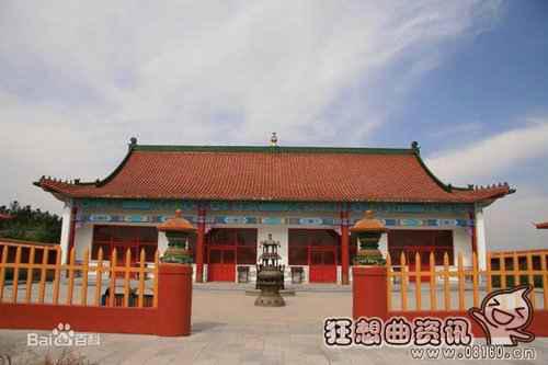 成吉思汗的墓被找到了没有？