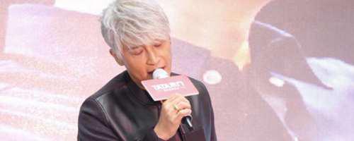 陈志朋为什么变成这样