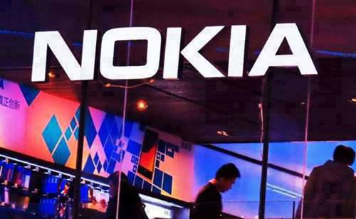 诺基亚三款新机曝光 120Hz屏下摄像头 有望11月份发布