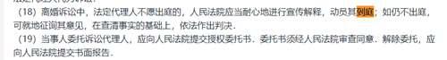 弦子诉朱军案始末